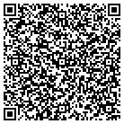 QR code with E-Cig City contacts