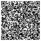 QR code with Kid to Kid Apex contacts