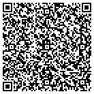 QR code with TSS Technologies contacts