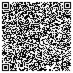 QR code with Burk's Custom Painting contacts
