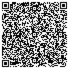 QR code with Los Angeles DUI Lawyer Pros contacts