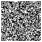 QR code with Presort Inc contacts