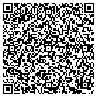 QR code with Four Season Flowers Florist contacts