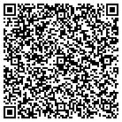 QR code with Lady Alamo contacts