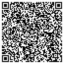 QR code with Andy Mohr Toyota contacts