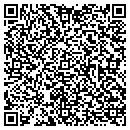 QR code with Williamsville Wellness contacts