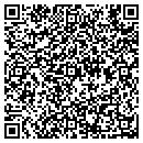 QR code with DMES contacts
