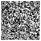 QR code with Discount Cab contacts