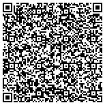 QR code with The Law Offices of David M. Offen contacts