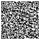 QR code with Wristband Universe contacts