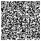 QR code with The Muffler Man contacts
