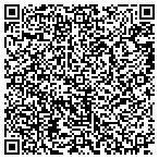 QR code with Orange County Relationship Center contacts