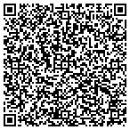 QR code with Doll Star Tattoo contacts