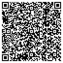 QR code with Wystle contacts