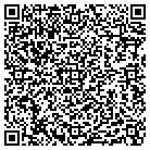 QR code with Royalton Kennels contacts