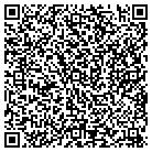 QR code with Right Track Garage Door contacts