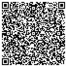 QR code with Cellucci Thurm contacts