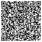 QR code with VDO Communications contacts
