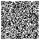 QR code with The Lice Place contacts