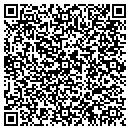 QR code with Cherney Ron DDS contacts