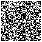 QR code with Cafe Sevilla contacts