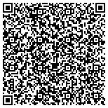 QR code with Active Rooter Plumbing & Drain Cleaning LLC contacts