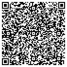 QR code with iWedPlanner LLC contacts