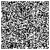QR code with 5401 Olympic Los Angeles Filming Location contacts