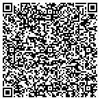 QR code with Dazzling D's Princess Productions contacts