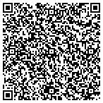 QR code with Whitney’s Perfect Pet Grooming contacts