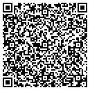 QR code with DUI Lawyer Pros contacts