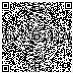QR code with Chimcare Seattle contacts