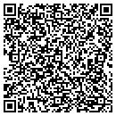 QR code with Slick Furniture contacts