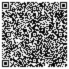 QR code with Prestige Barbers New York contacts