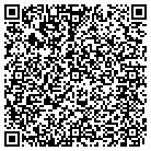 QR code with ASN Digital contacts