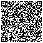 QR code with The Plumbing Joint Inc. contacts