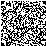 QR code with Belsher, Becker, Roberts, & Connell contacts