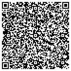 QR code with C-Gate Enterprise Group, Inc contacts