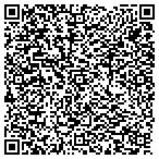 QR code with The Law Office of Hilda L Sibrian contacts