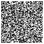 QR code with Fairfax Collision Center contacts