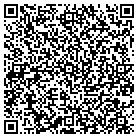 QR code with Gunnar Fisher Dentistry contacts