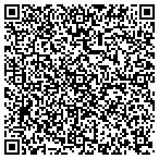 QR code with Alpha Omega Accounting PC: Thomas Stamper CPA contacts