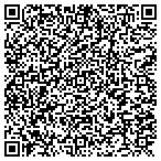 QR code with Freedom Bail Bond Novi contacts