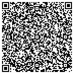 QR code with Limitless Soul contacts