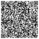 QR code with The White Buffalo Club contacts