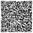 QR code with The Modern Vault contacts