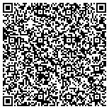 QR code with Family Pet Hospital of Stone Oak contacts