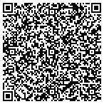 QR code with Yarn Designers Boutique contacts