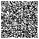 QR code with Proven Data Recovery contacts
