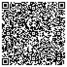 QR code with Down Valley contacts